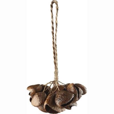 Pangi Shaker Small Pangi Shaker Small