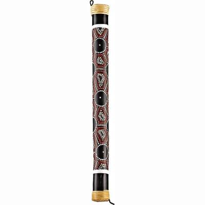 Bamboo Rainstick Small 40cm Bamboo Rainstick Small 40cm