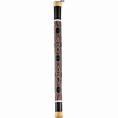 Bambus Rainstick Medium 60cm Bambus Rainstick Medium 60cm