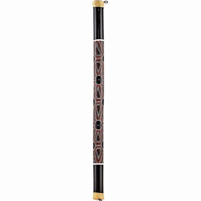 Bamboo Rainstick Large 101,1cm Bamboo Rainstick Large 101,1cm