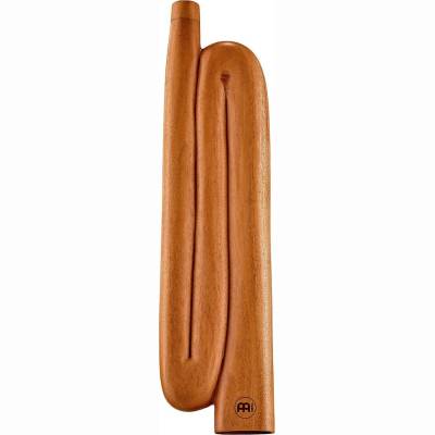 Z-Shaped Pro Didgeridoo D Z-Shaped Pro Didgeridoo D