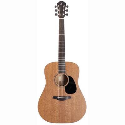 Blue D-MM Dreadnought Blue D-MM Dreadnought