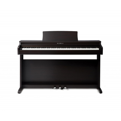 KDP-120 B Digitalpiano KDP-120 B Digitalpiano