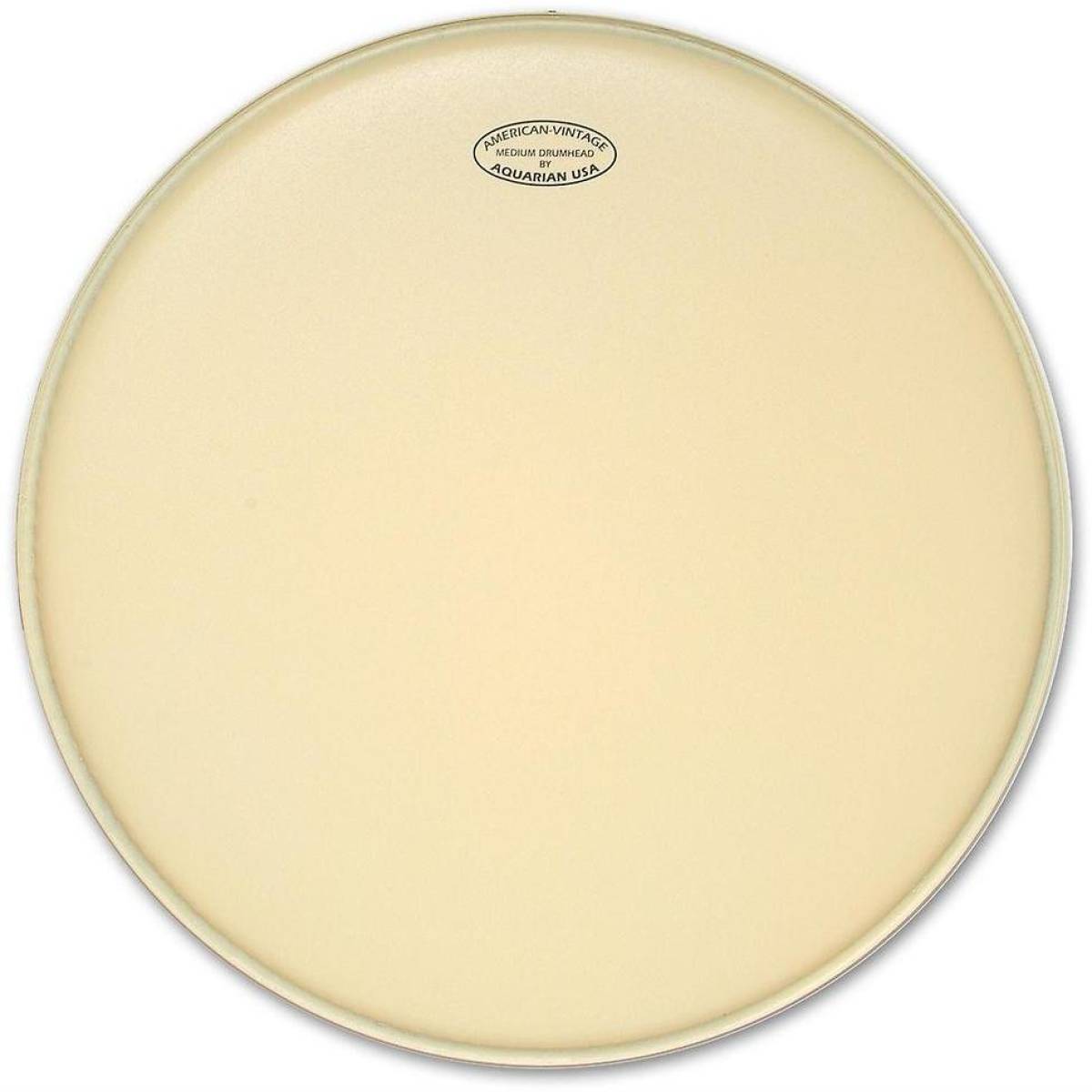 AQVTCM4 American Vintage 14