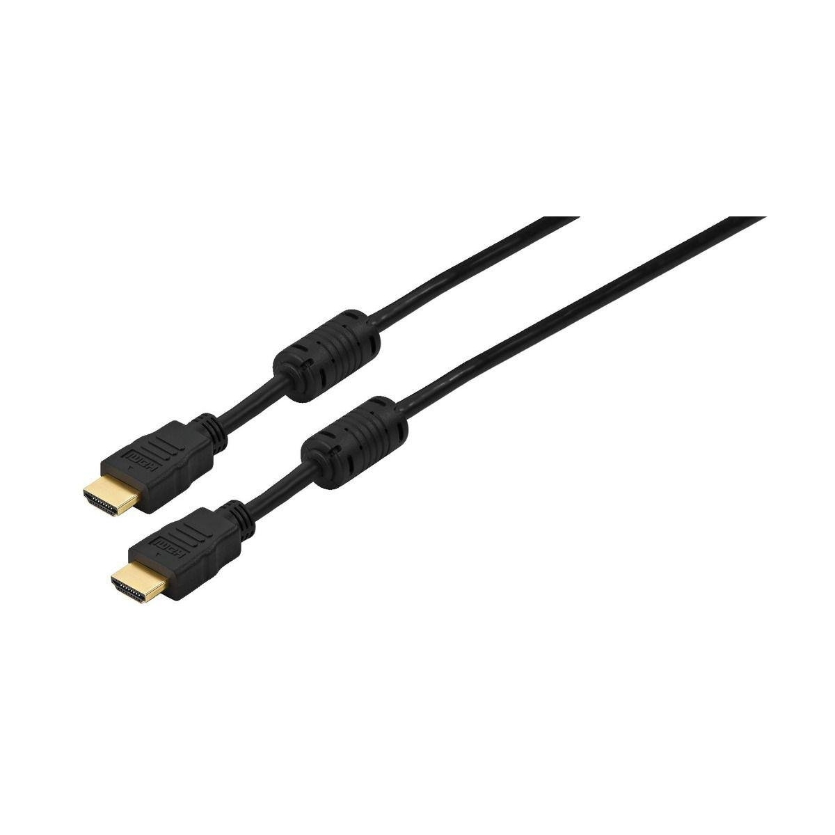 HDMC-1500M/SW HDMC-1500M/SW