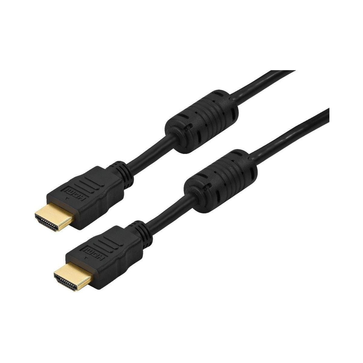 HDMC-1500M/SW HDMC-1500M/SW