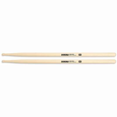 618091 Sticks MSD4 lackiert 618091 Sticks MSD4 lackiert