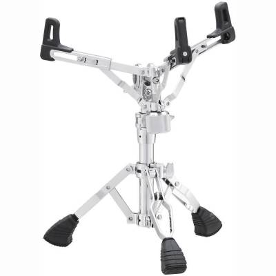 S-1030D Snareständer niedrig S-1030D Snareständer niedrig