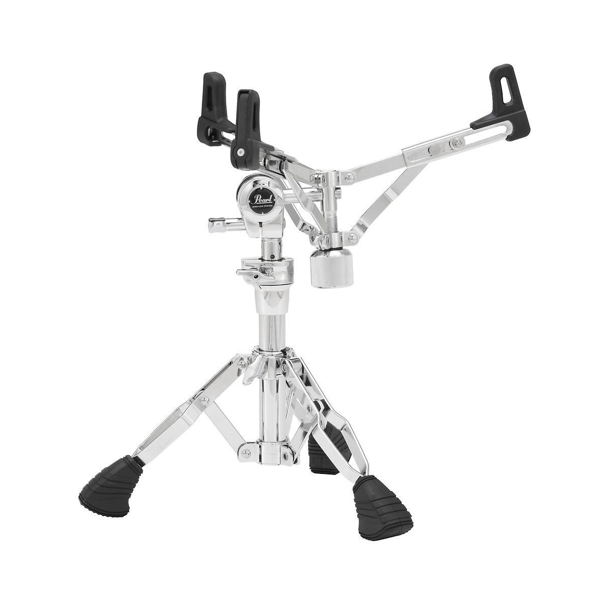 S-1030D Snareständer niedrig S-1030D Snareständer niedrig
