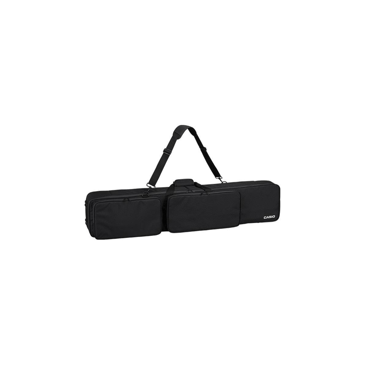 SC-800 Tasche E-Piano schwarz SC-800 Tasche E-Piano schwarz