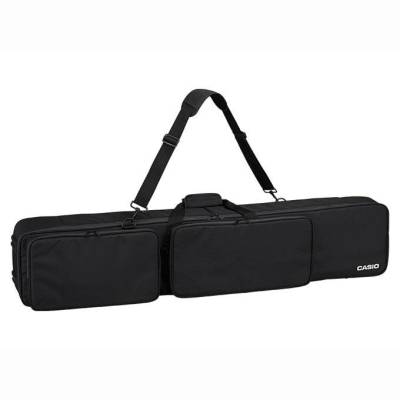 SC-800 Tasche E-Piano schwarz SC-800 Tasche E-Piano schwarz