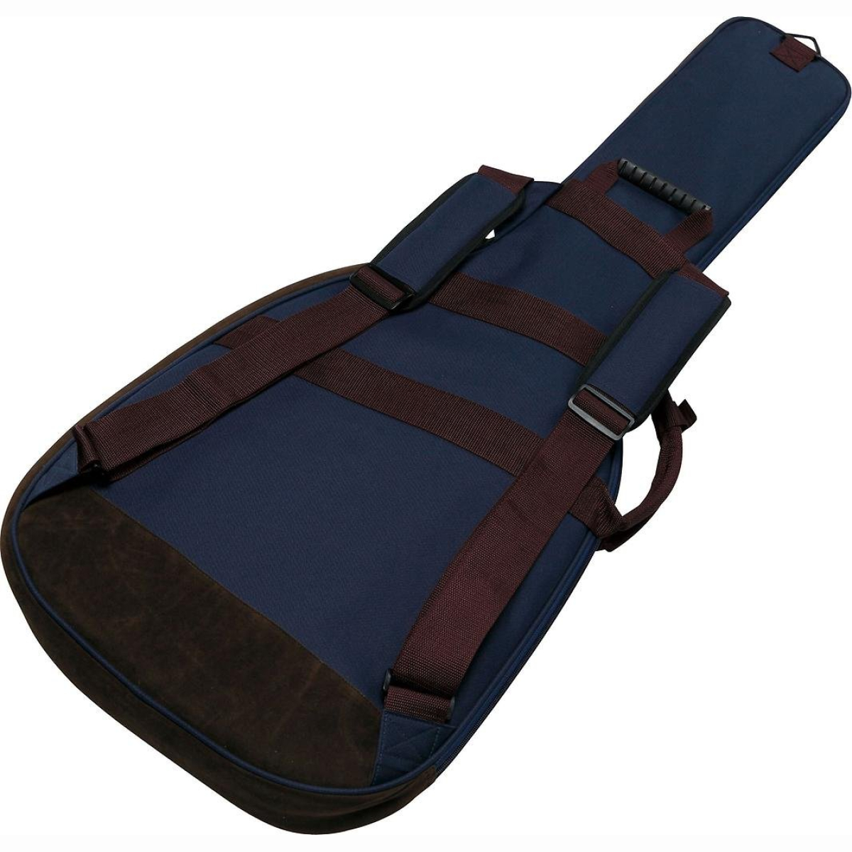 IGB 541-NB Gigbag E-Git Navy Blue