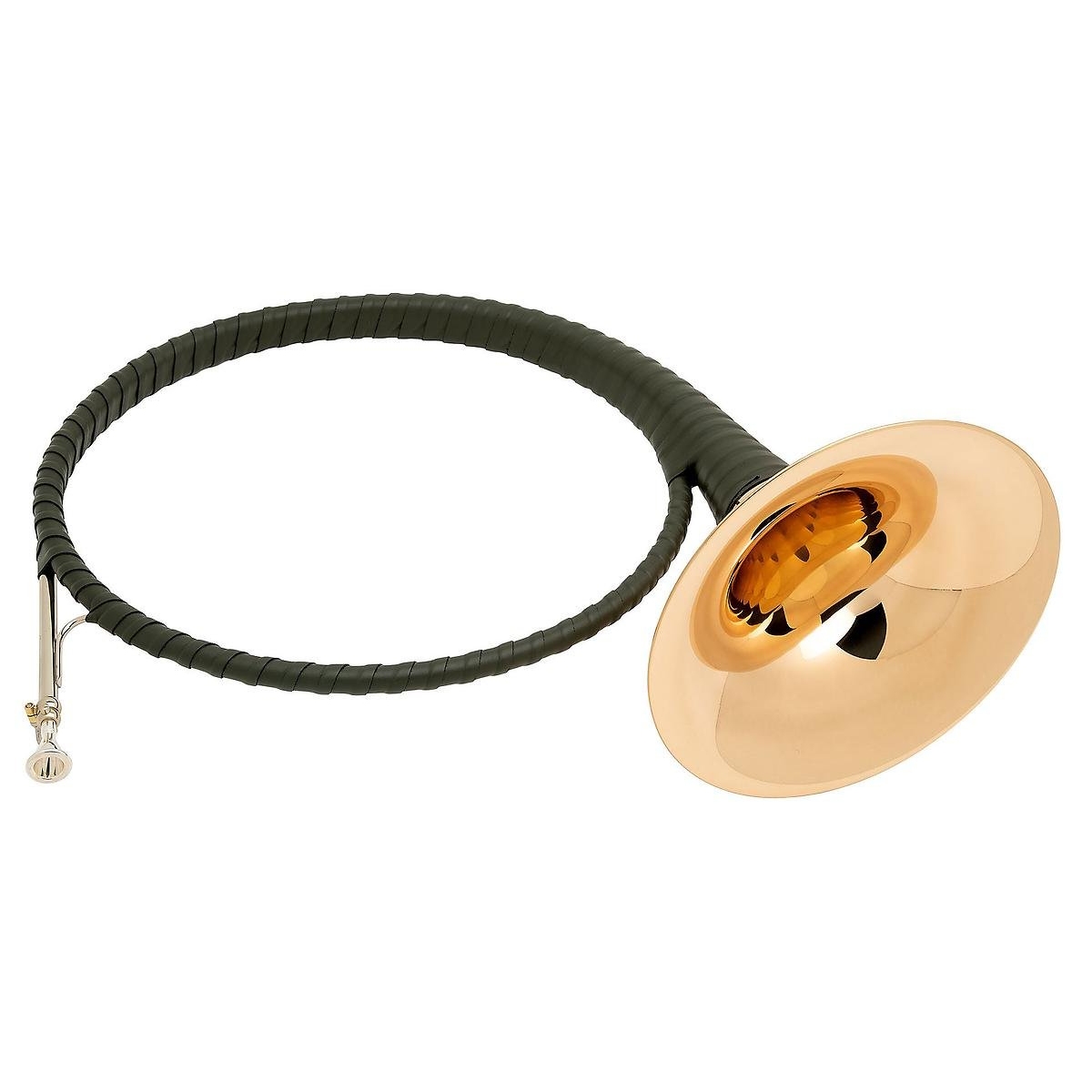18216 Parforcehorn/B, 18216 Parforcehorn/B,