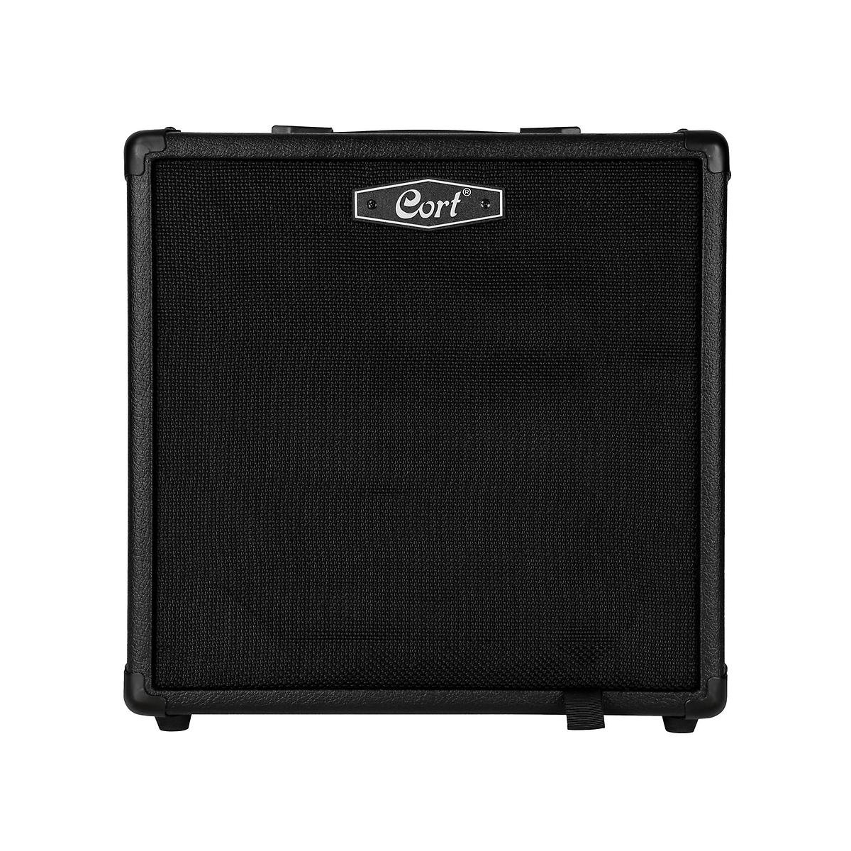 CM 40B Bass Combo 40 Watt CM 40B Bass Combo 40 Watt
