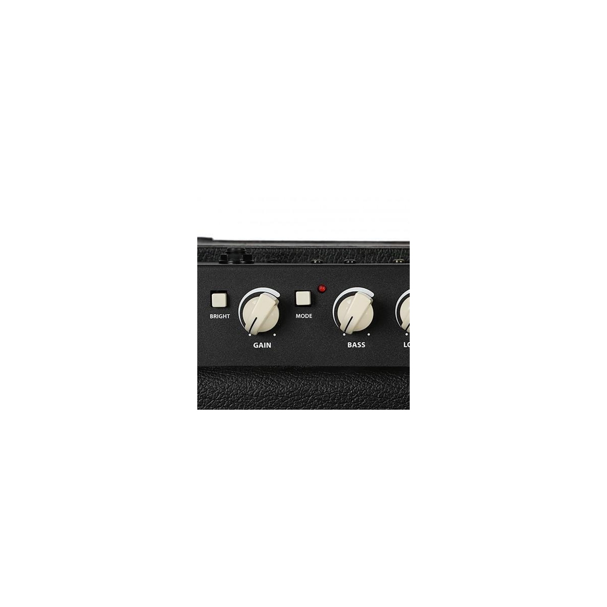 CM 40B Bass Combo 40 Watt CM 40B Bass Combo 40 Watt