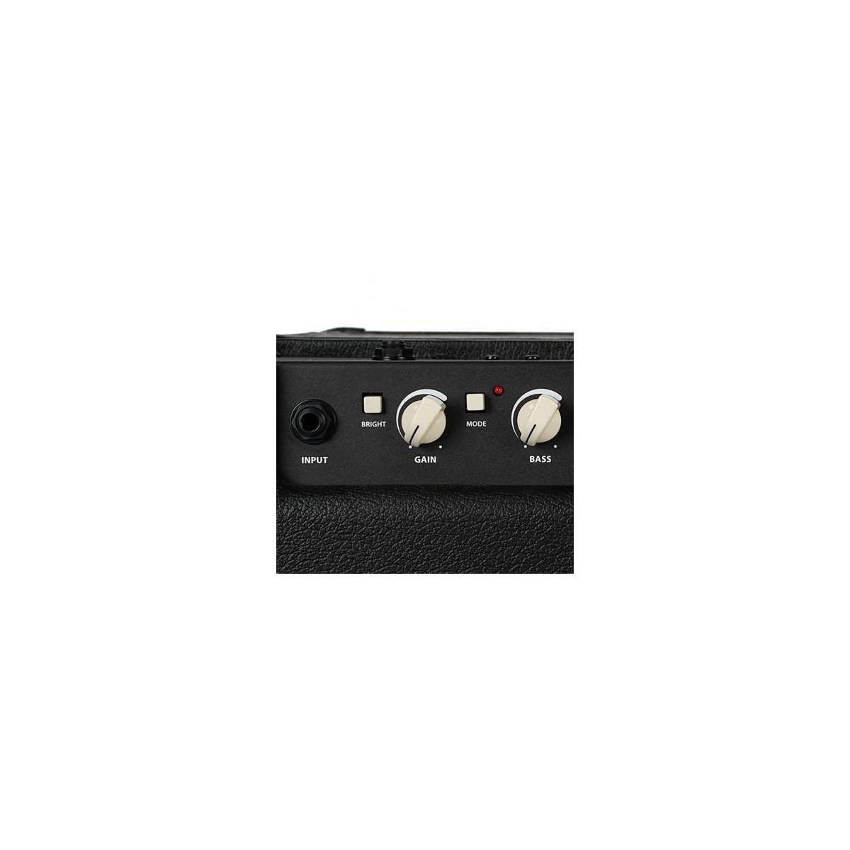 CM 40B Bass Combo 40 Watt CM 40B Bass Combo 40 Watt