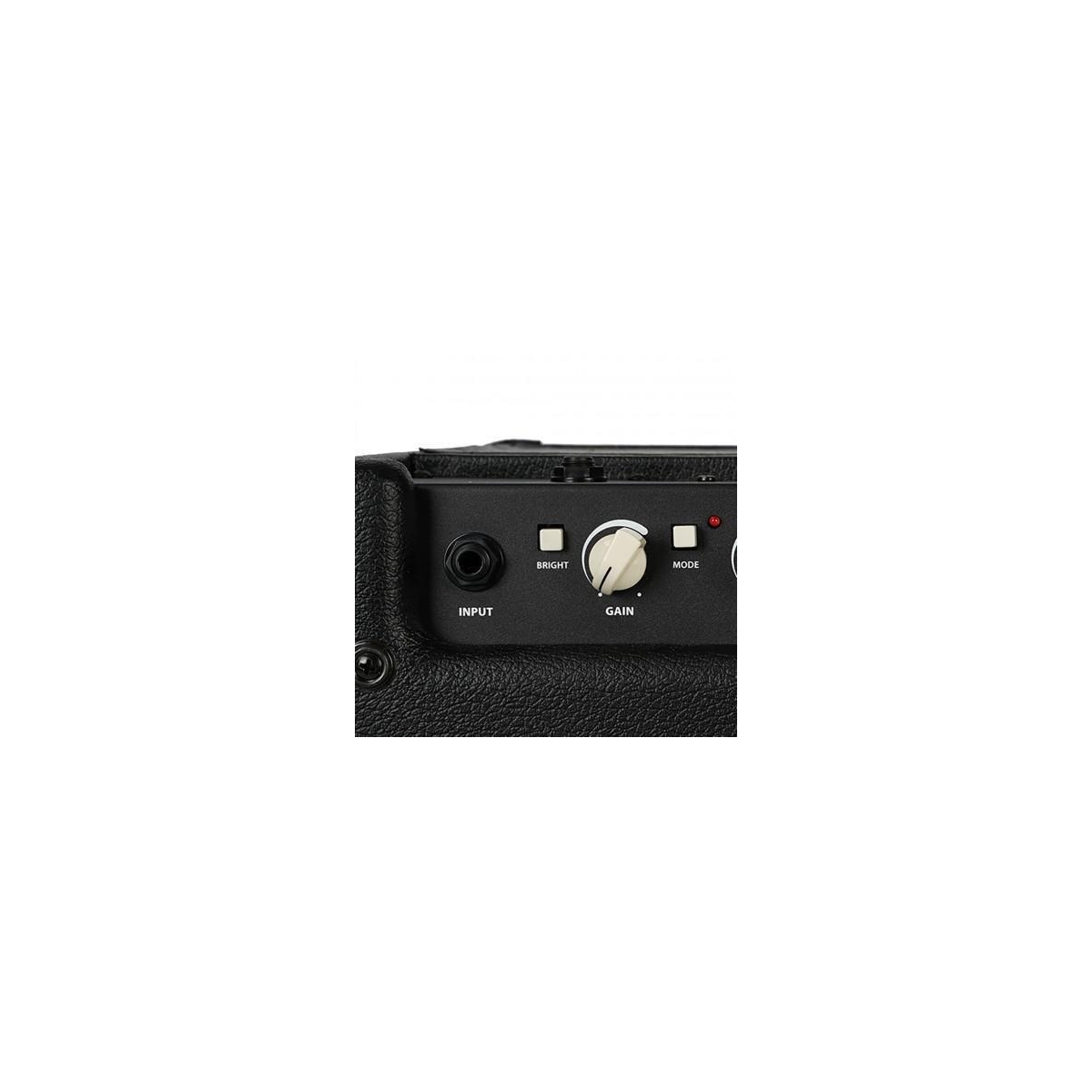 CM 40B Bass Combo 40 Watt CM 40B Bass Combo 40 Watt