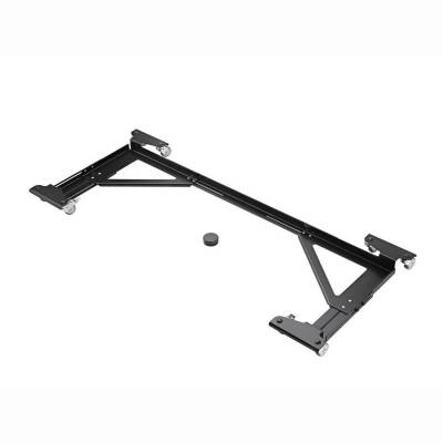 18804 Rollschlitten Digitalpiano Standmod 18804 Rollschlitten Digitalpiano Standmod