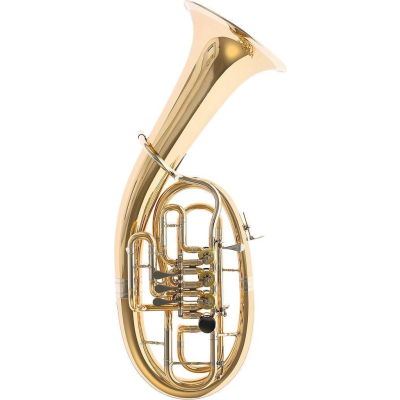 MAW24G-L Tenorhorn  MAW24G-L Tenorhorn