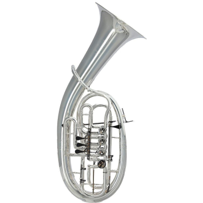 MAW24GT-S Tenorhorn  MAW24GT-S Tenorhorn