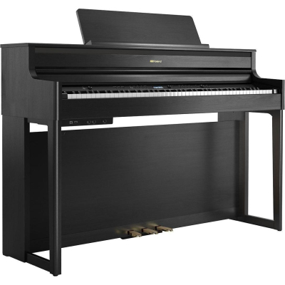 HP-704 CH Digitalpiano HP-704 CH Digitalpiano