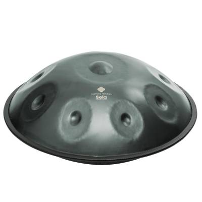 Handpan Harmony D Kurd Handpan Harmony D Kurd