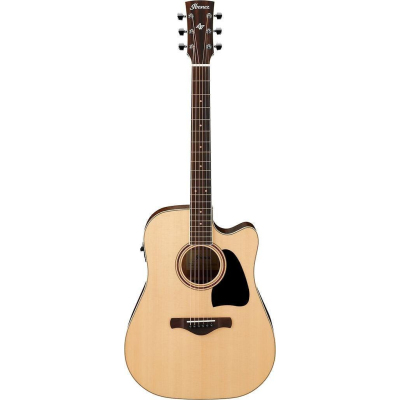 AW417CEOPS Western Gitarre AW417CEOPS Western Gitarre