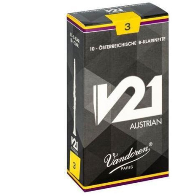 Blatt 3.0 B-Klar. V21 Österreich Blatt 3.0 B-Klar. V21 Österreich