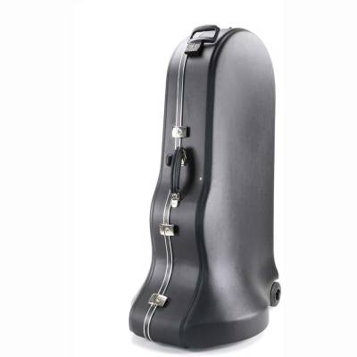 JW2089-95 B-Tuba (gedrungene Bauart) JW2089-95 B-Tuba (gedrungene Bauart)