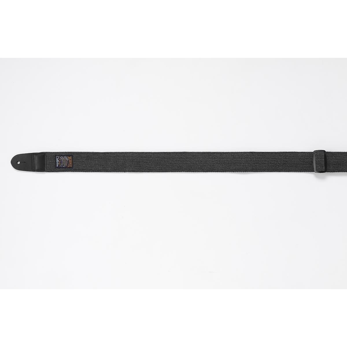 DCS50D-BKD Black Denim DCS50D-BKD Black Denim