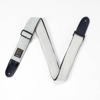 DCS50D-PBD Pale Blue Denim