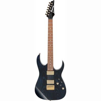 RG421HPAH-BWB E-Gitarre RG421HPAH-BWB E-Gitarre