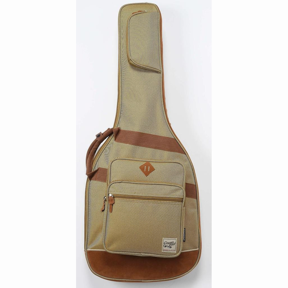 IGB 541-TW Gigbag E-Git
