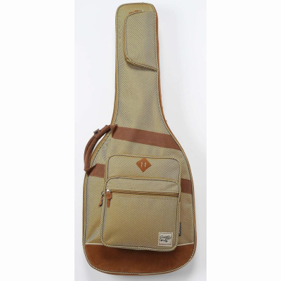 IGB 541-TW Gigbag E-Git