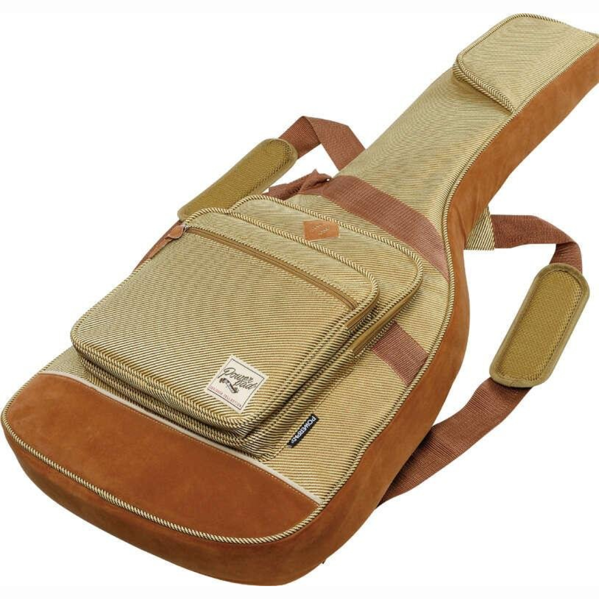 IGB 541-TW Gigbag E-Git