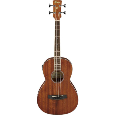 PNB14E-OPN Acoustic-Bass Short Scale PNB14E-OPN Acoustic-Bass Short Scale