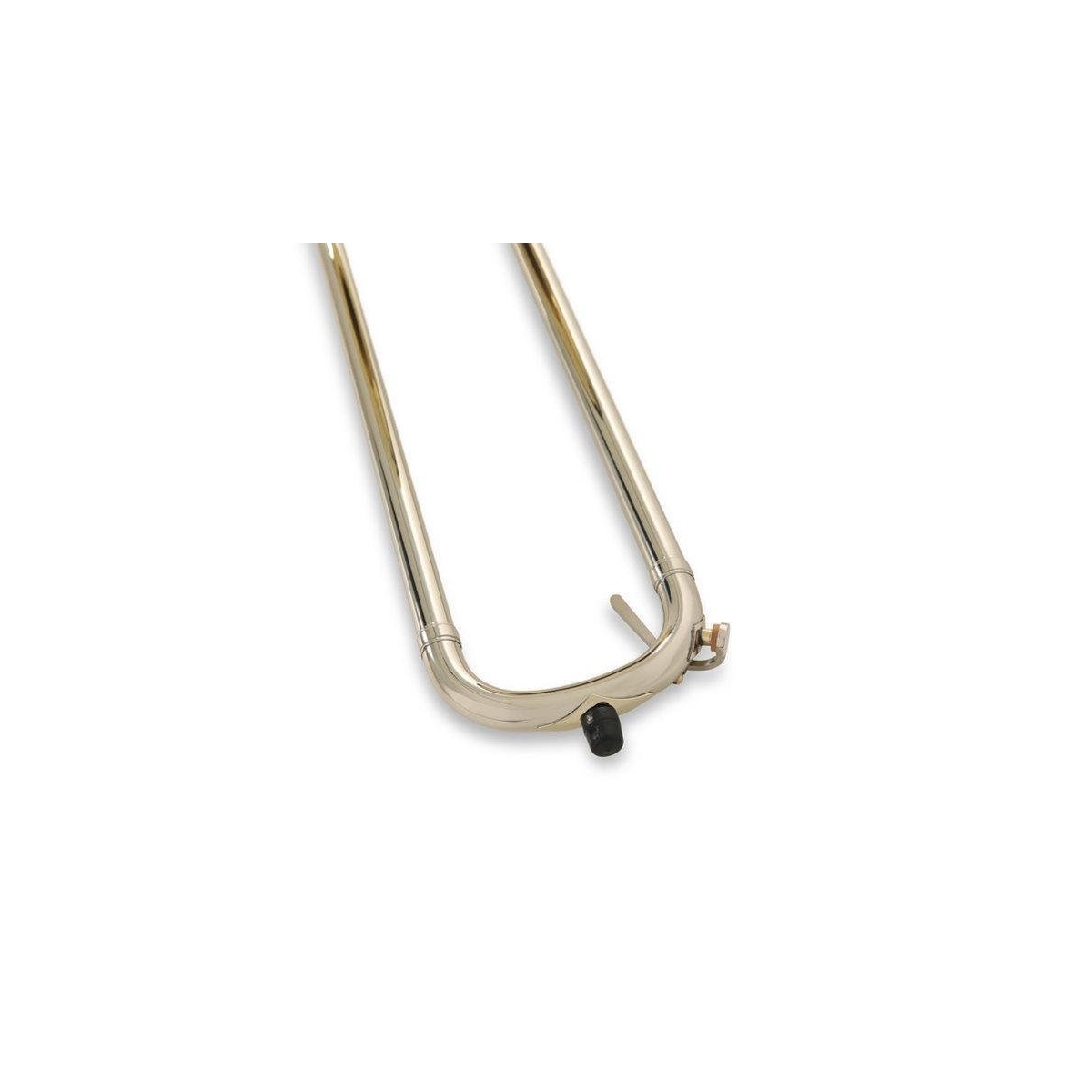 AT501D Posaune/Alt Lack mit Etui AT501D Posaune/Alt Lack mit Etui