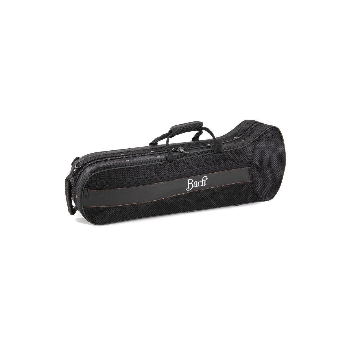 AT501D Posaune/Alt Lack mit Etui AT501D Posaune/Alt Lack mit Etui