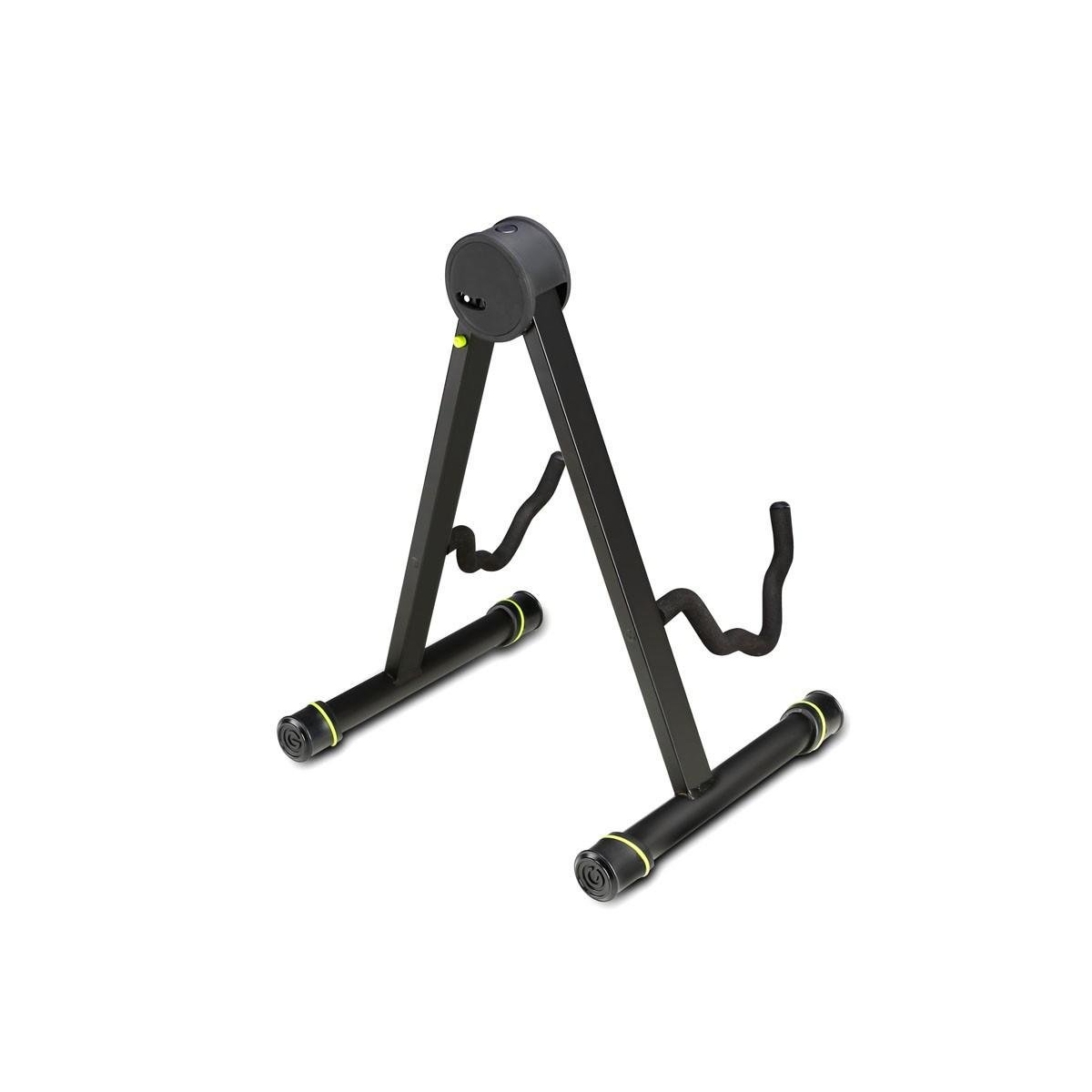 Solo-G Universal Gitarren-Ständer Solo-G Universal Gitarren-Ständer