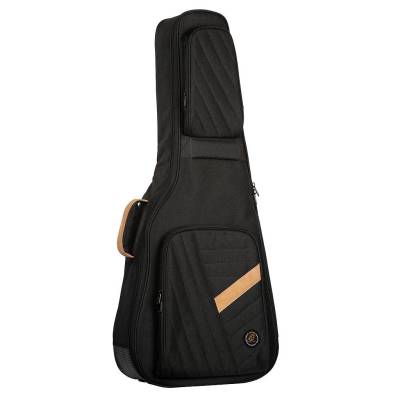 OGBDN-DLX-BK Deluxe Bag Black