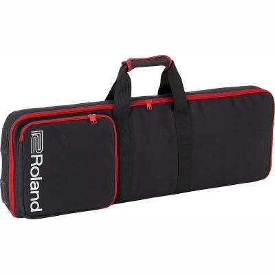 CB-GO 61 KP Keyboard Bag CB-GO 61 KP Keyboard Bag