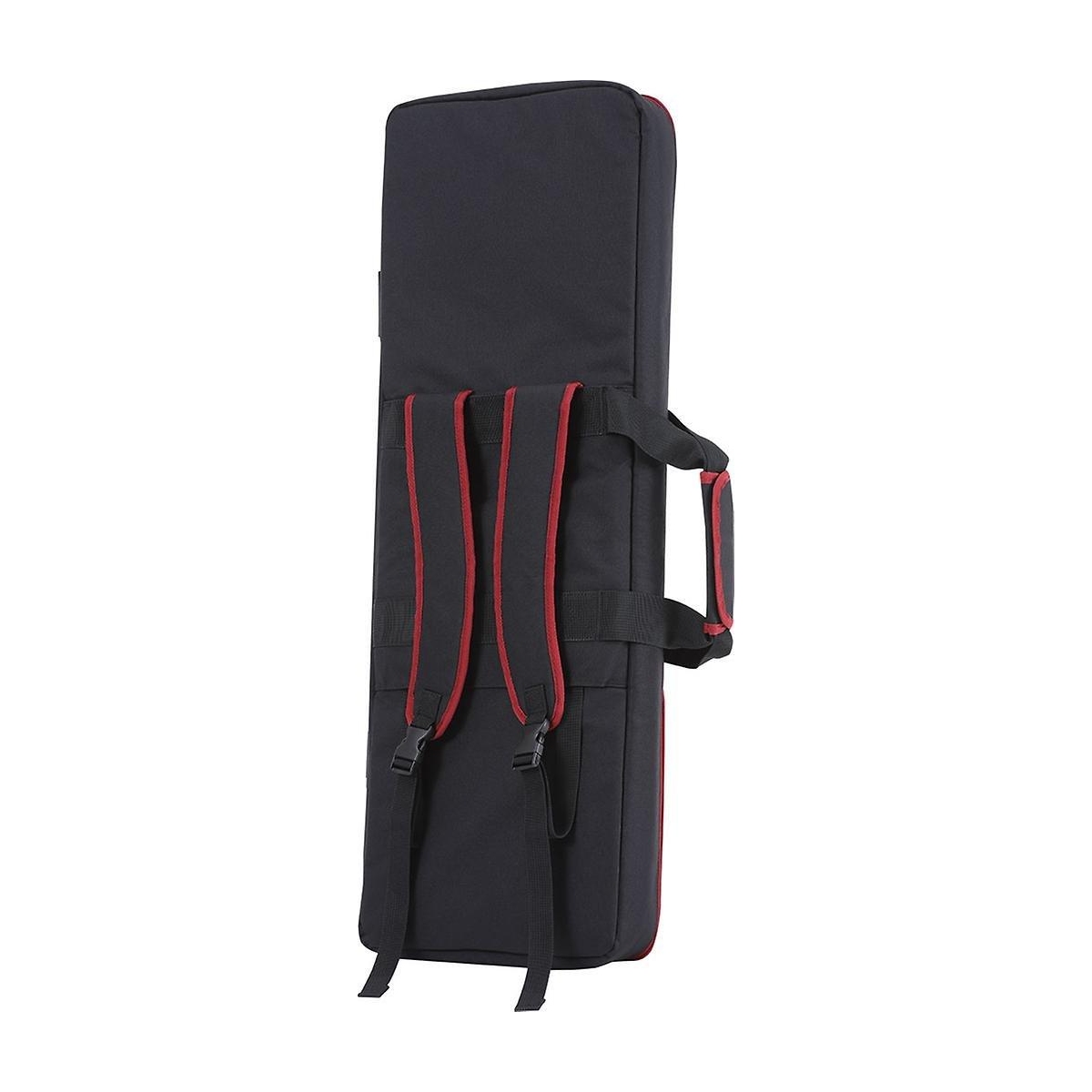 CB-GO 61 KP Keyboard Bag CB-GO 61 KP Keyboard Bag