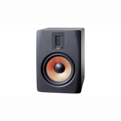 unik 08+ Studio Nahfeld Monitor