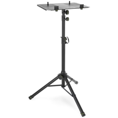 LTS T 01 Laptopständer mit Haltepins LTS T 01 Laptopständer mit Haltepins