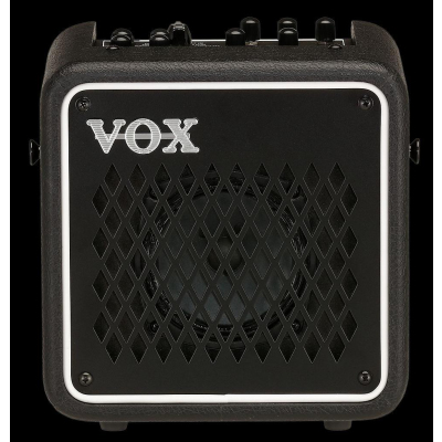 Mini Go 3 E-Gitarre Combo Mini Go 3 E-Gitarre Combo