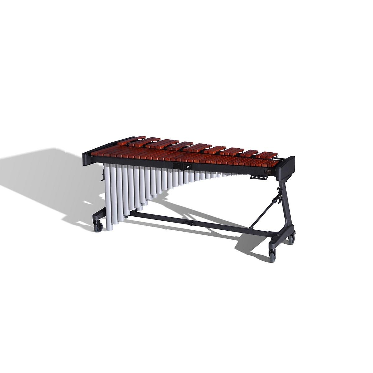 173800