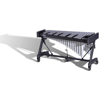 VSWA31S Vibraphon 3.1 Oktaven mit Motor VSWA31S Vibraphon 3.1 Oktaven mit Motor