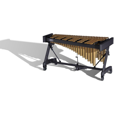 VCWA30G Vibraphone Concert 3 Oktaven VCWA30G Vibraphone Concert 3 Oktaven