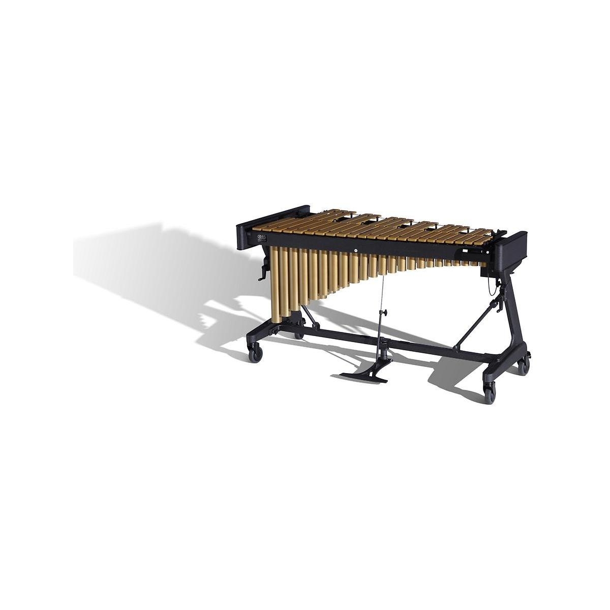 VCWA30G Vibraphone Concert 3 Oktaven VCWA30G Vibraphone Concert 3 Oktaven