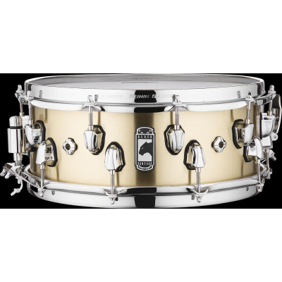 BPNBR4551CN Snare Metallion 14 BPNBR4551CN Snare Metallion 14